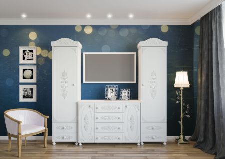  Зображення для категорії Белль 