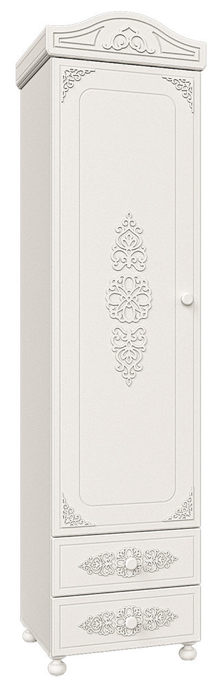  Зображення  Шафа-пенал Белль АС-01 11543 грн 