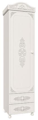  Зображення  Шафа-пенал Белль АС-01 11543 грн 