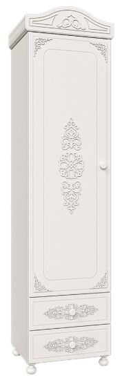  Зображення  Шафа-пенал Белль АС-01 11543 грн 